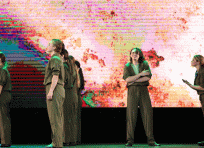 23. Silent Scream (FS2022) 12.jpg